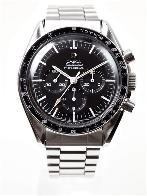 omega speedmaster wikipedia.